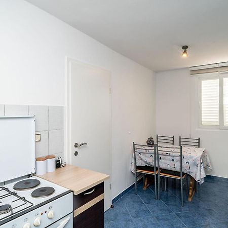 Apartment & Rooms Alan Dubrovnik Quarto foto