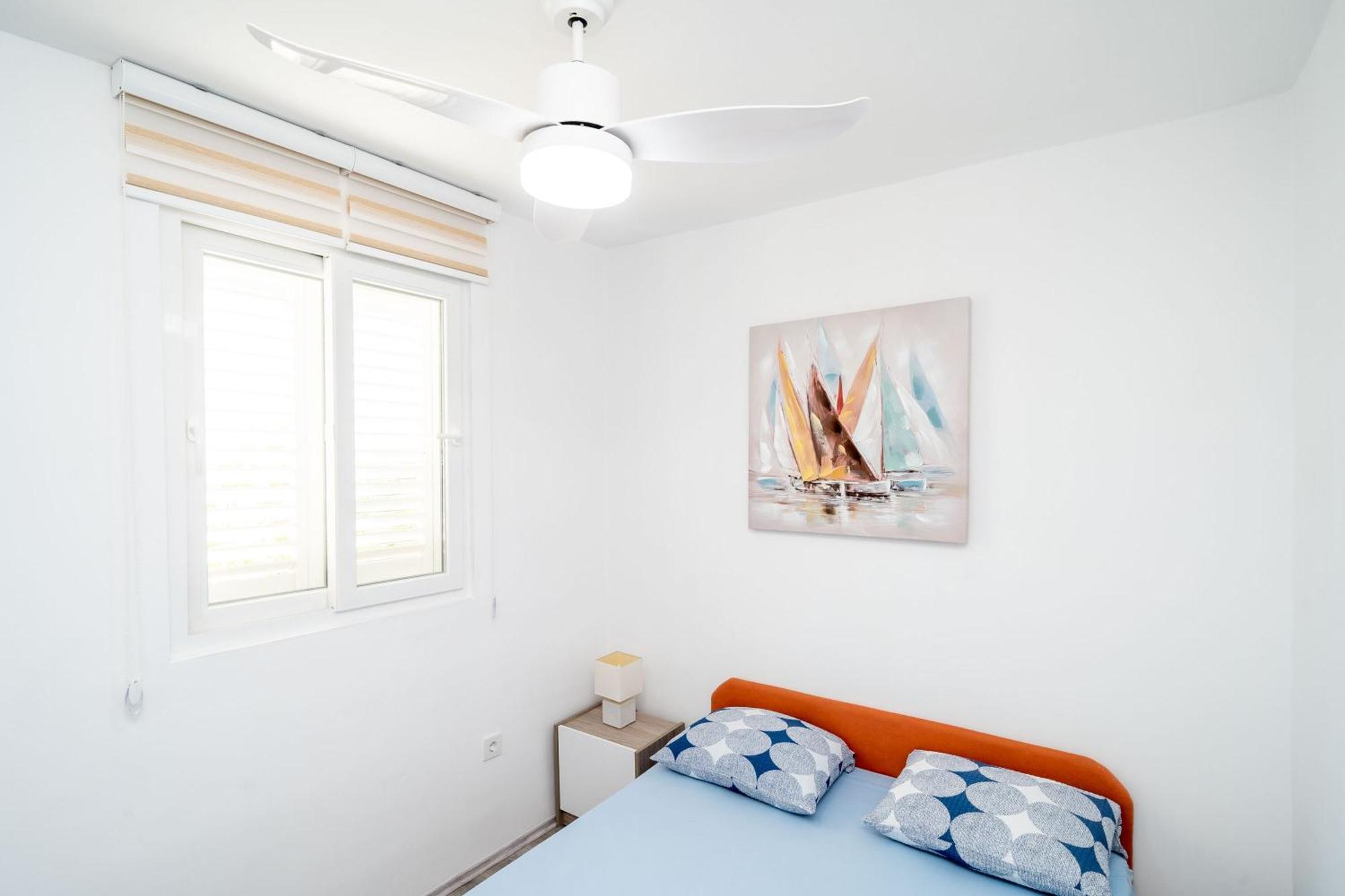 Apartment & Rooms Alan Dubrovnik Quarto foto