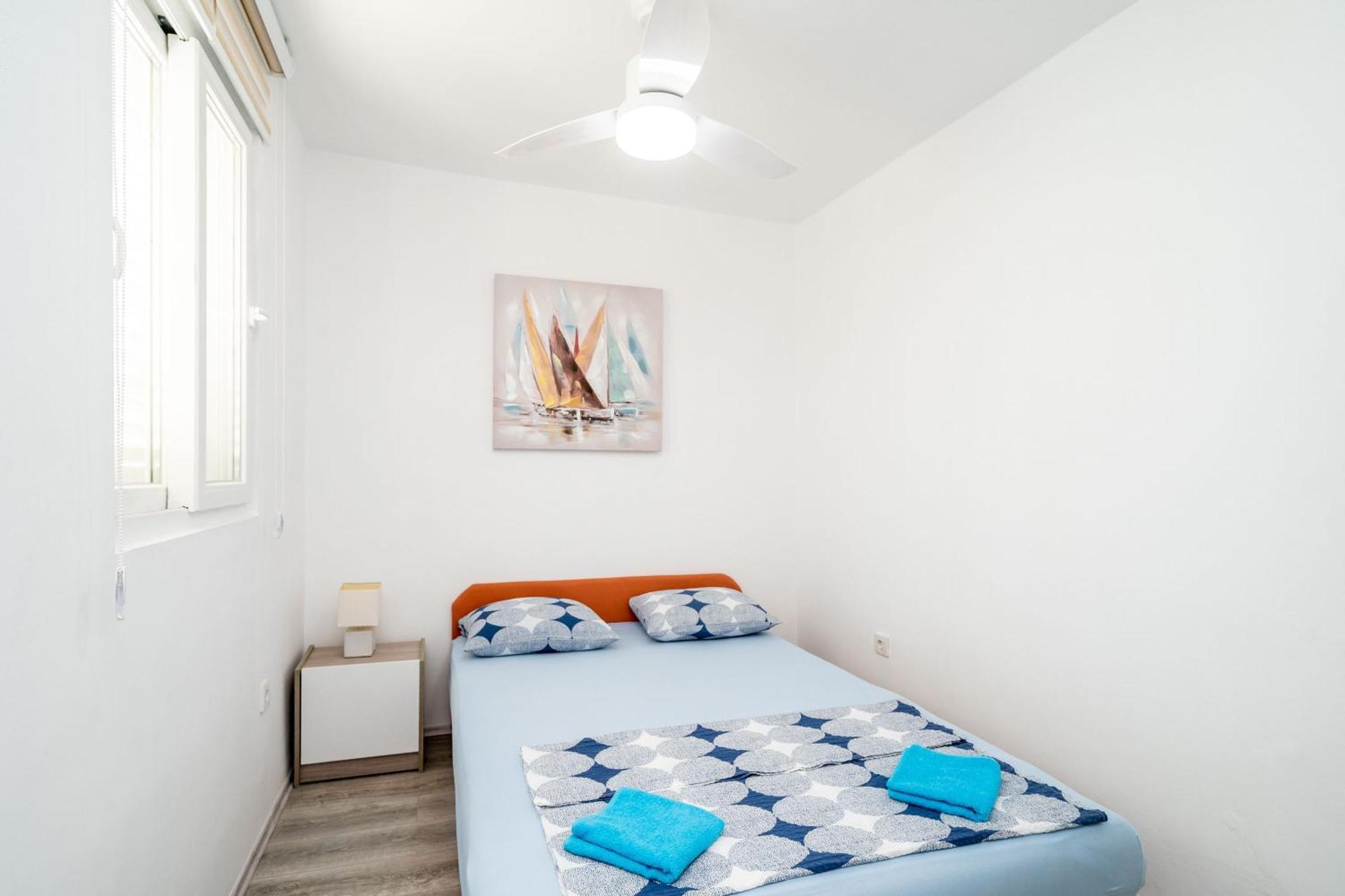 Apartment & Rooms Alan Dubrovnik Quarto foto