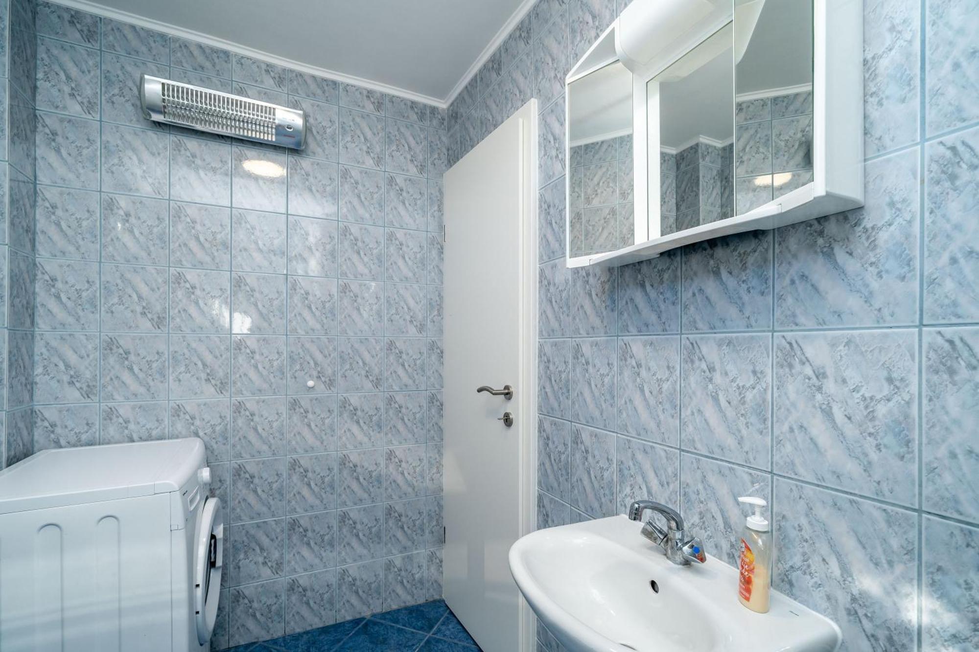 Apartment & Rooms Alan Dubrovnik Quarto foto